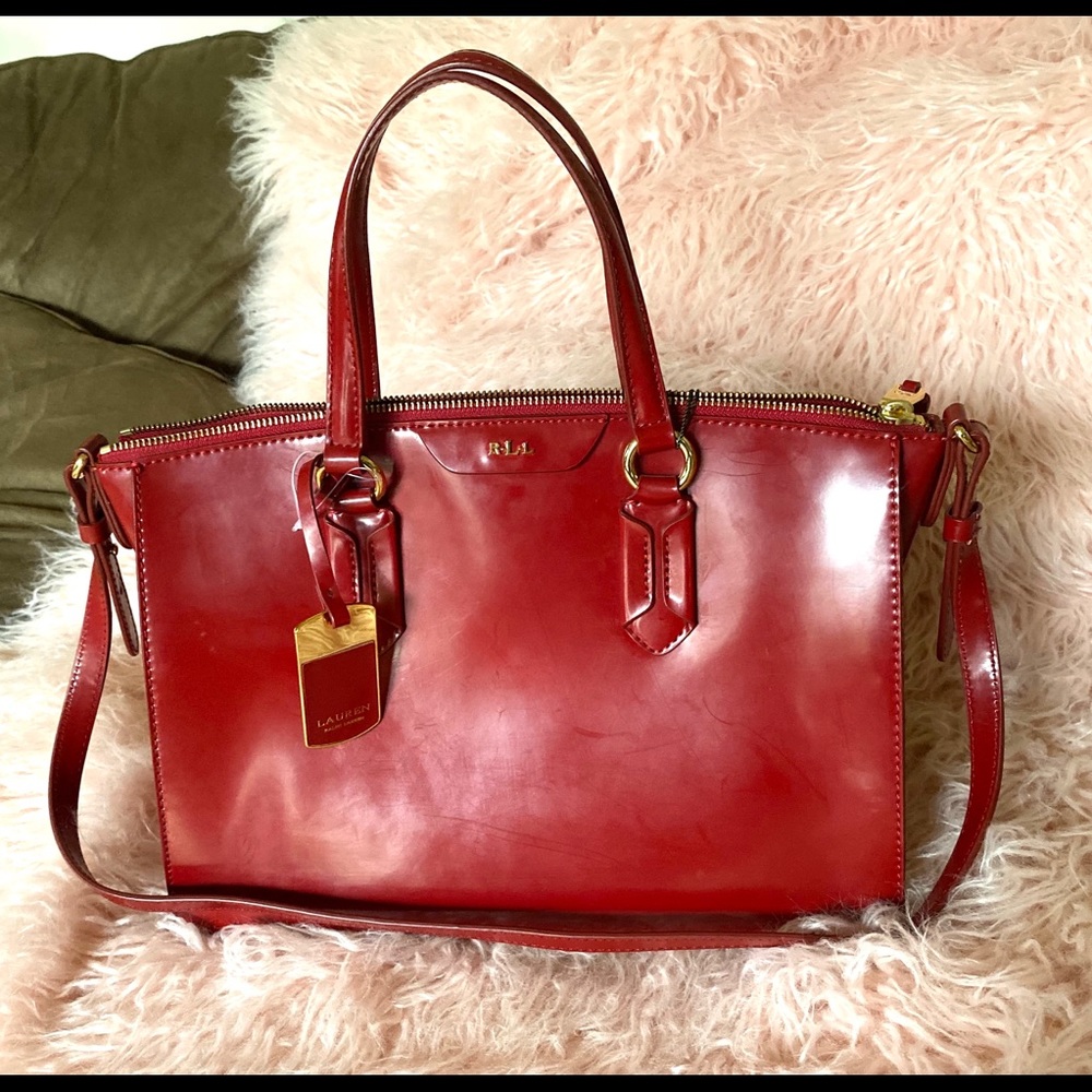 Ralph Lauren